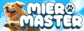 Meiro Master