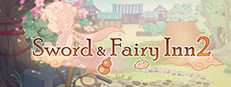 仙剑客栈 2