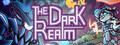 The Dark Realm