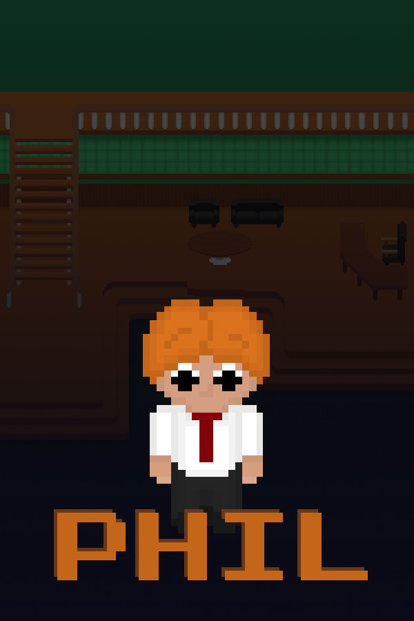 Phil