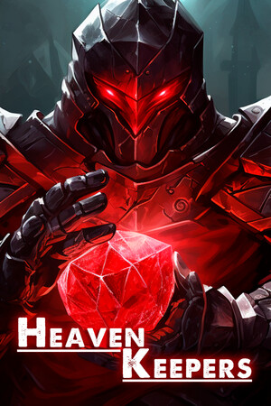 ab36054a-078c-d1b2-e2d4-1ba25655d4ce