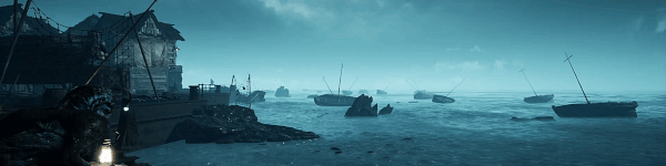 Eresys 破解版下载 - SteamCrack-SteamCrack
