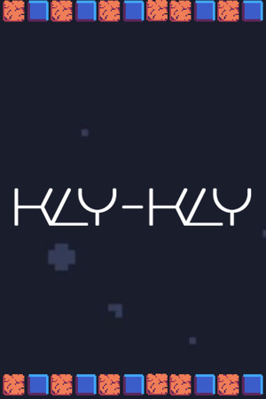 Kly-Kly cover art