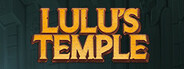 Lulu's Temple