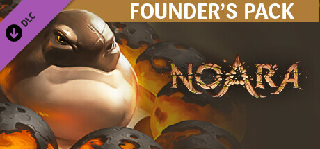 Noara Deluxe