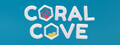 Coral Cove