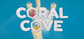 Coral Cove