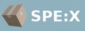 SPE:X