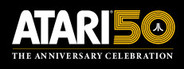 Atari 50: The Anniversary Celebration