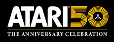 Atari 50: The Anniversary Celebration