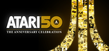 Baixar Atari 50: The Anniversary Celebration Torrent