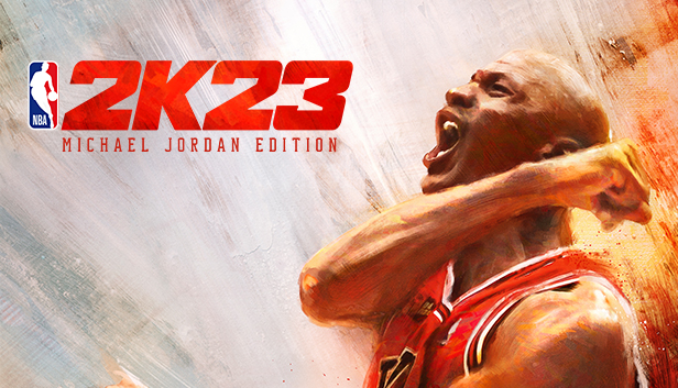 NBA2K23_MJ_Metadata_Steam_Main_Capsule_616x353.jpg