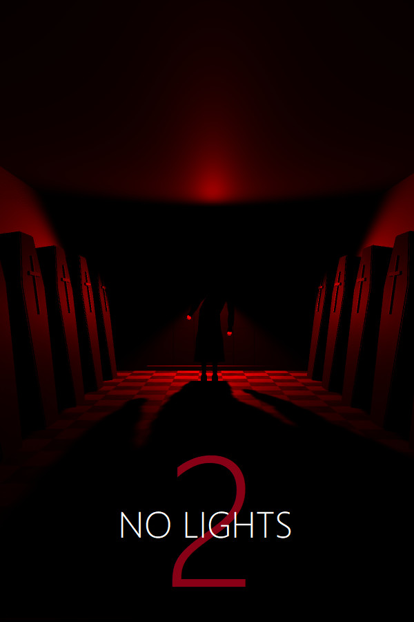No Lights 2