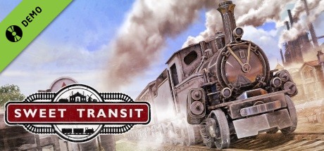 Sweet Transit Demo