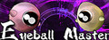 眼球大師 Eyeball Master