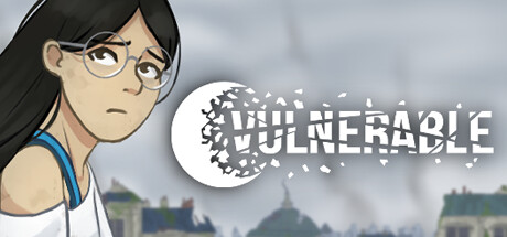 Vulnerable header
