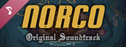 NORCO Original Soundtrack