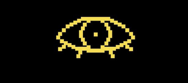 OS9_Wishlist_gif.gif 反向防火墙/Backfirewall