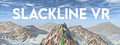 Slackline VR