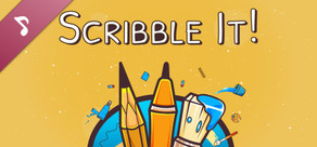 Scribble It! Theme Songs