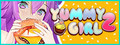 Yummy Girl 2