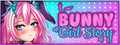 Bunny Girl Story