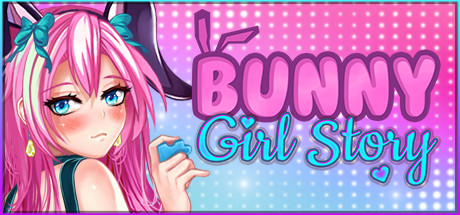 Baixar Bunny Girl Story Torrent