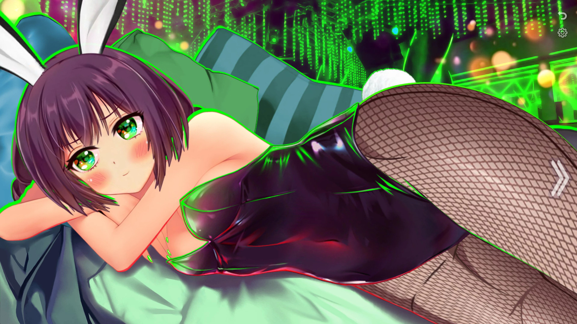 图片[7]-万千少女游戏兔女郎故事-Build.8603162-(官中+DLC) - 万千少女游戏网-万千少女游戏万千少女游戏网