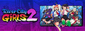 River City Girls 2