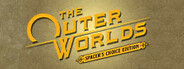 The Outer Worlds: Spacer's Choice Edition