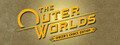 The Outer Worlds: Spacer's Choice Edition