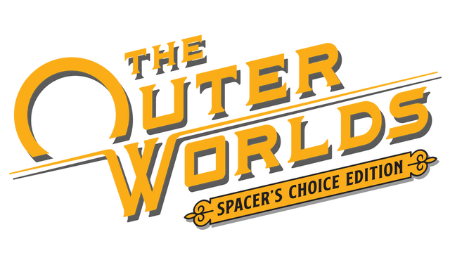 The Outer Worlds: Spacer's Choice Edition — best settings