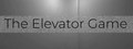 The Elevator Game
