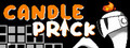 Candle Prick