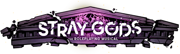 Stray Gods: The Roleplaying Musical DLC and All Addons - Epic Games Store