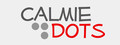 Calmie Dots