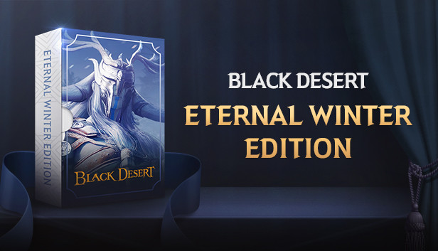 796b98ce-fefe-aaf5-2b30-db1e65d412bb