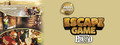 Escape Game - FORT BOYARD 2022