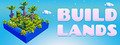 Build Lands