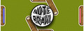 Note Brawl Playtest
