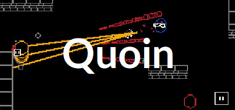 Quoin