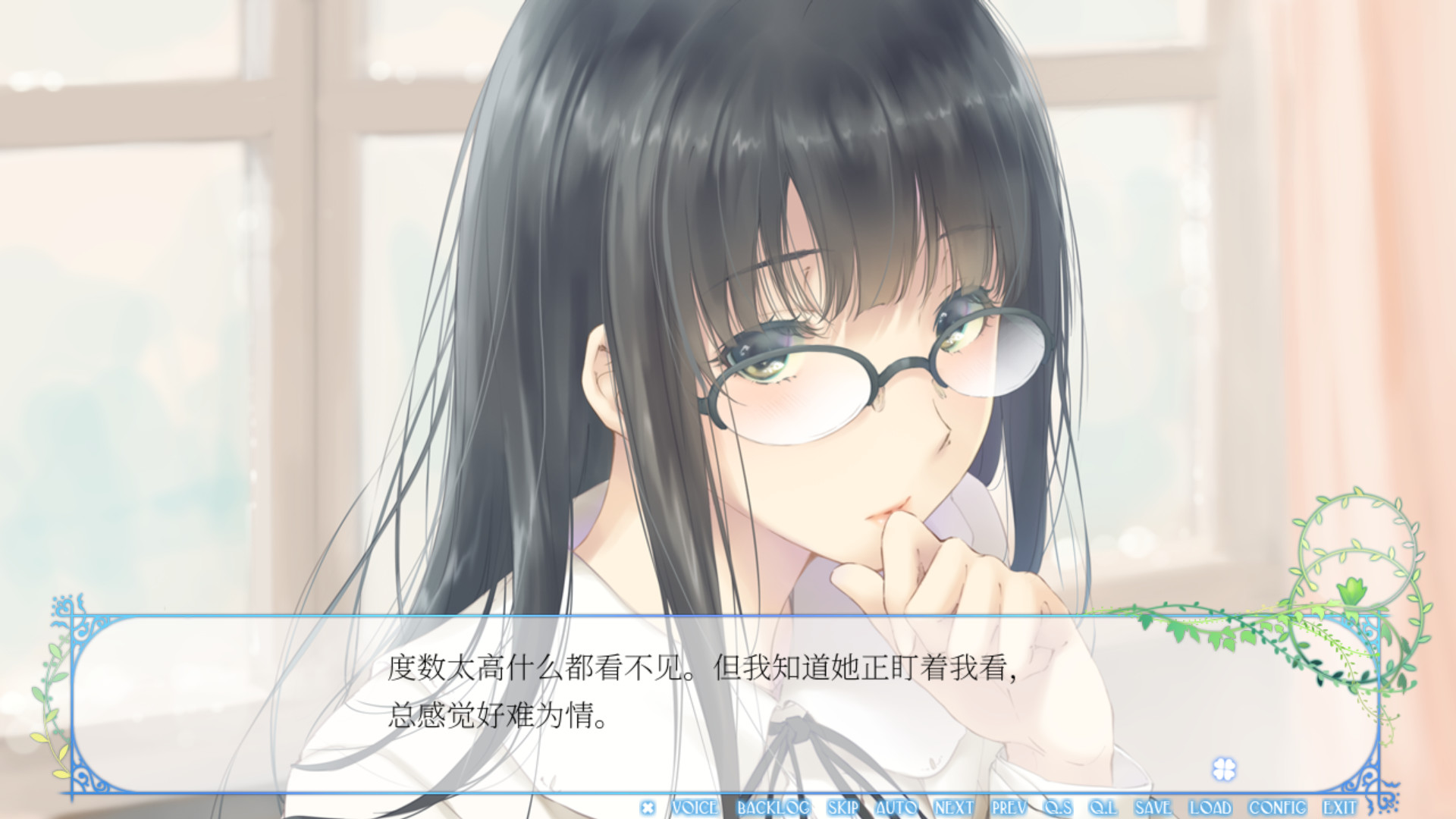 %title插图%num %title插图%num