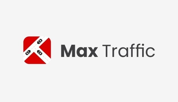 Max Traffic