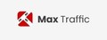 Max Traffic