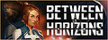 Between Horizons – A Sci-Fi Detective Adventure