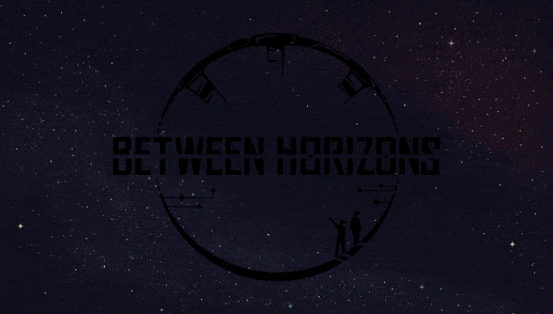 2022_10_BETWEEN_HORIZONS_STEAMSTORE.gif