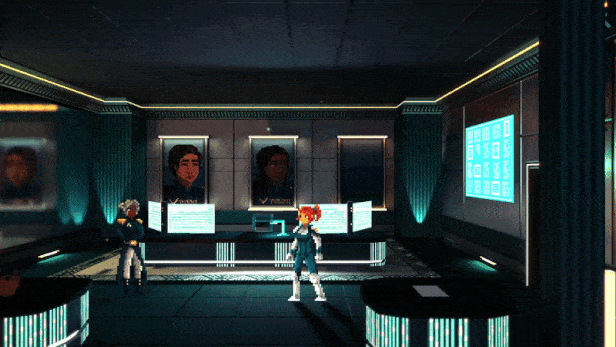 between-horizons-gif-show-evidence-new.gif?t=1711386337