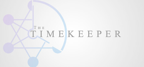 The Timekeeper