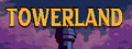 Towerland