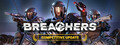 Breachers™